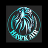 Hawk Air